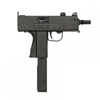   mac-11