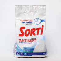  sorti  ,   2,4 