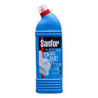     sanfor wc,  , 1000 