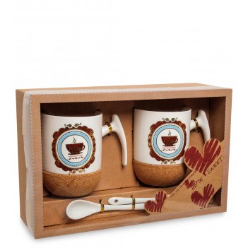 Mug-235/4 -  2-    