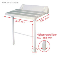   , ,   (250 )
