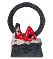 Ws-797 -   