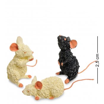 Dub 73   (mice. parastone)