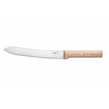   opinel 116 vri parallele  