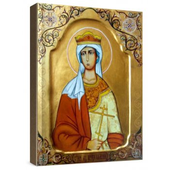 �������, ������ (���������� �����)