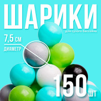     150 , : , , , , , ,   7,5 