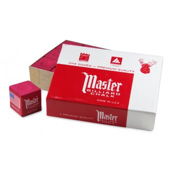  master 12 ./. (), 