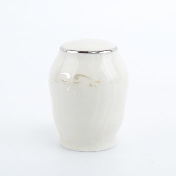  bernadotte   be-ivory 7 