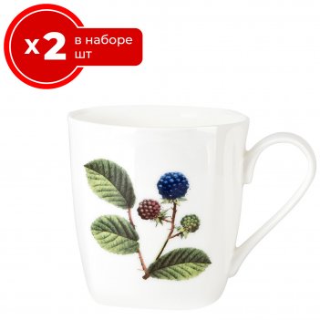   2  nouvelle home floristry 360 , ,      2 