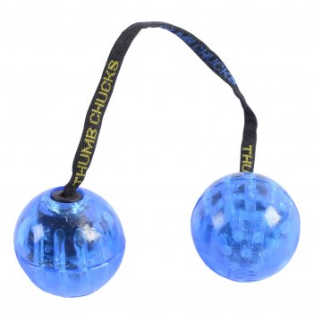  -  fidget balls ,  