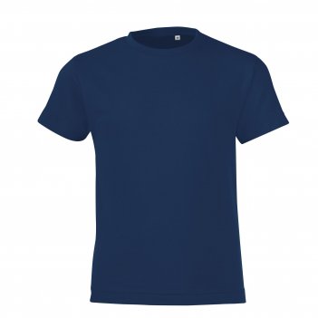   regent fit kids,  (-)