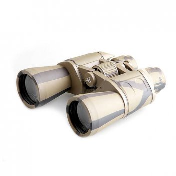  veber classic  7x50 vr 