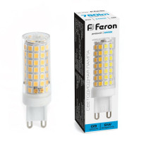   feron, g9, 9 , 175-265 ,  
