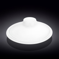   wilmax england teona, d=30 