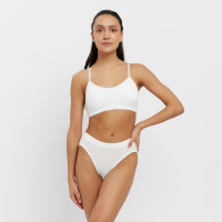   (, ) collorista, ,  42-44