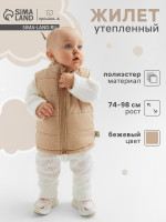    ߻,  86-92 , 