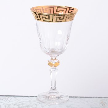     bohemia gold   220 (6 )
