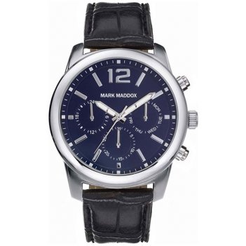   mark maddox hc6005-35