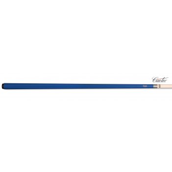  cuetec 1  