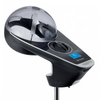  x-steam o2 digital ozono