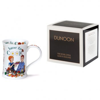  dunoon  . 330