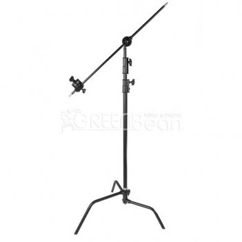  c-stand 325/11 br ( )
