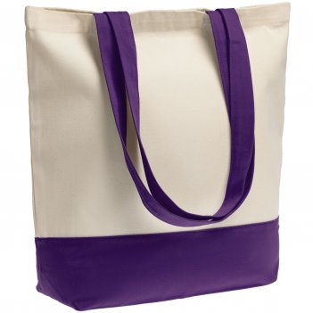   shopaholic, 