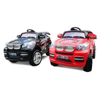   joy automatic hzl-c061 bmw x8