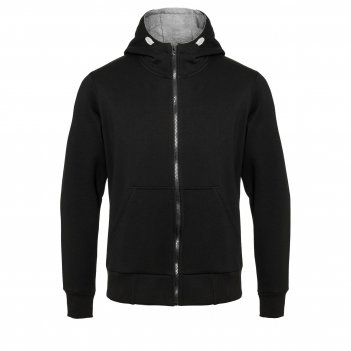  kulonga heavy zip, 