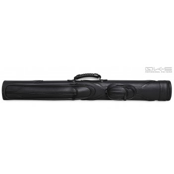  qk-s galaxy 2x2  