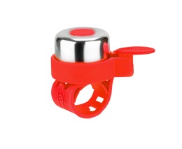  micro