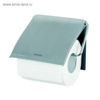     brabantia renew,   