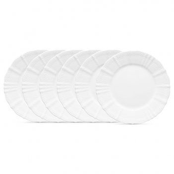   6   noritake   27,7