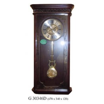  gastar  g30346d ()