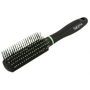 ٸ h10620  
