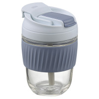  smart solutions sup cup, 360 ,  