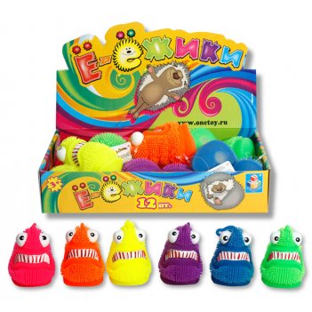 1toy -,   12,5 c      (12 .)