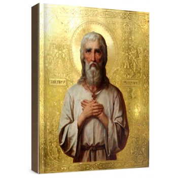 ������� ��������� (���������� �����)