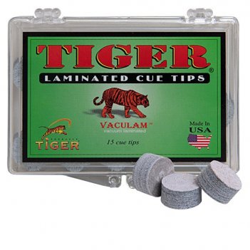    tiger ?13 soft 1.