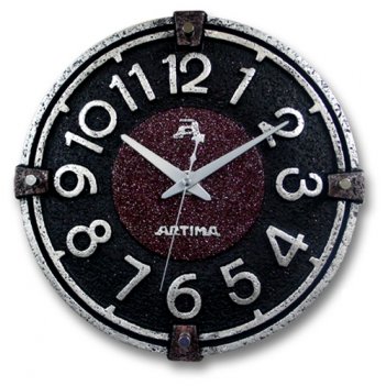   artima decor a3144