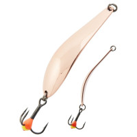    lucky john x-blade  , 3.9 , c 