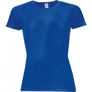   sporty women 140 -