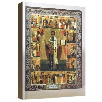 ����� ������� �������