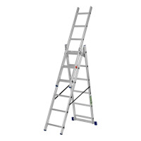 , 3  6 , , , 