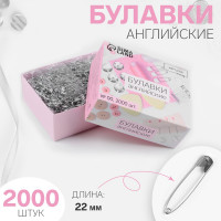  , 22 , 2000 .,  
