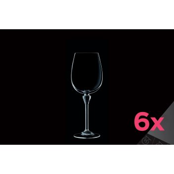   6-    350 amarante cristal darques