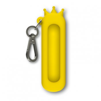  victorinox sunny side   classic colors 58 , , 