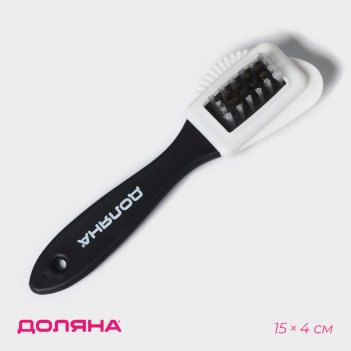 ٸ   : , , , 15x4 ,  