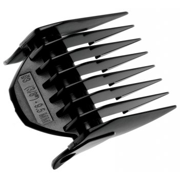  9,5   FX672E BaByliss 35806722