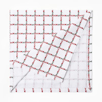   flower cage 110149 , 100% ,  186 /2